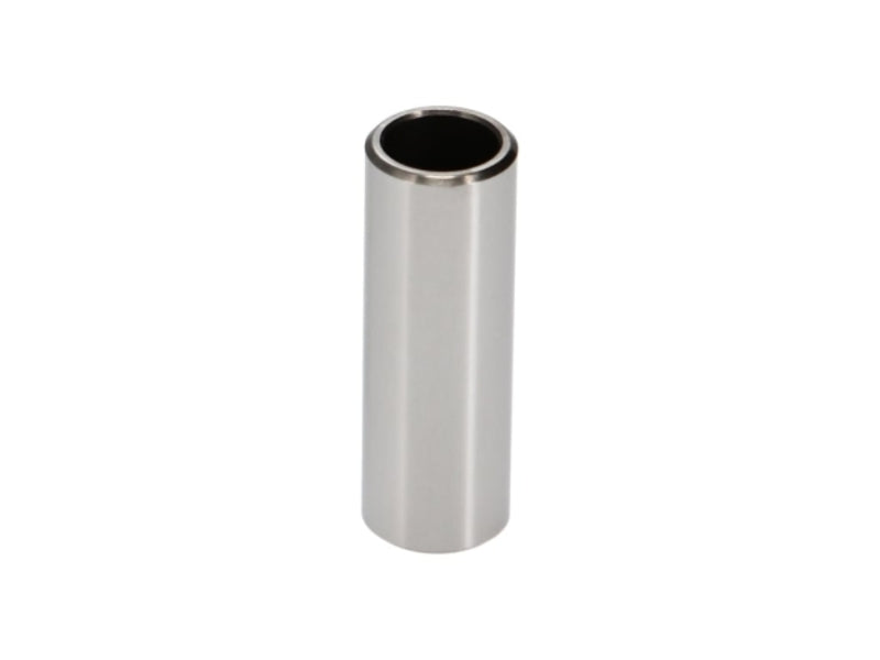 WISECO Kolbenbolzen 12 x 35.99 mm - nicht verchromt - 2T