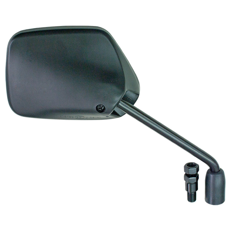 HIGHSIDER smart OEM-Type -Rückspiegel rechts schwarz (Stck)