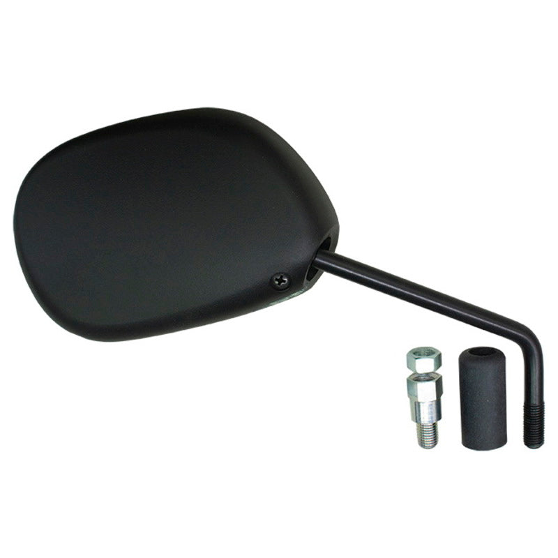 HIGHSIDER smart OEM-Type -Rückspiegel rechts schwarz (Stck)
