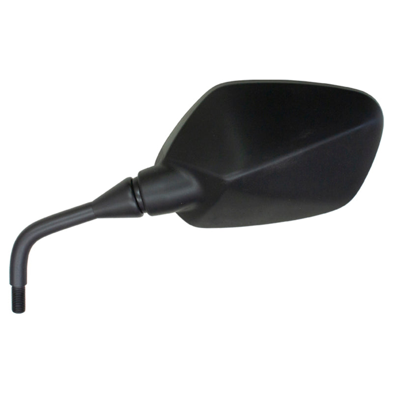 HIGHSIDER smart OEM-Type -Rückspiegel links schwarz (Stck)