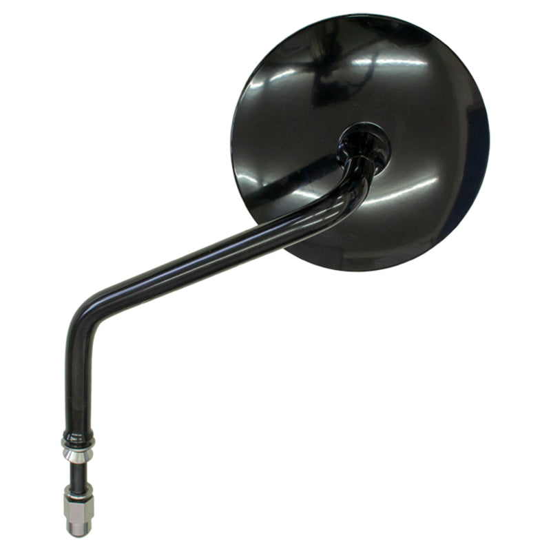 HIGHSIDER smart OEM-Type -Rückspiegel links schwarz (Stck)