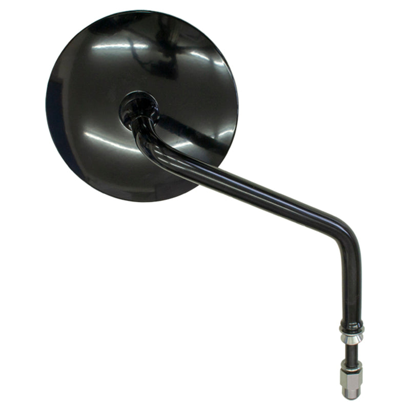 HIGHSIDER smart OEM-Type -Rückspiegel rechts schwarz (Stck)