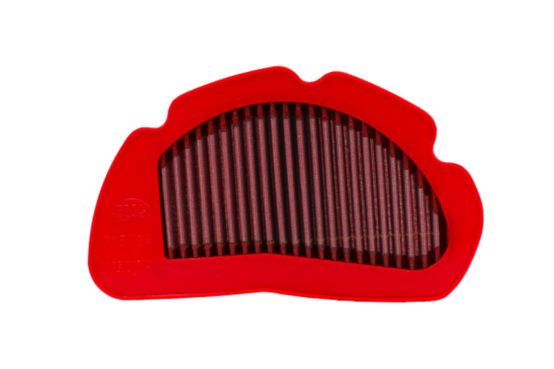 BMC Luftfilter RACE