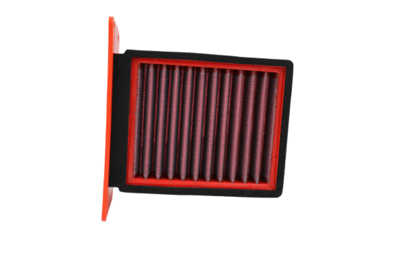 BMC Luftfilter