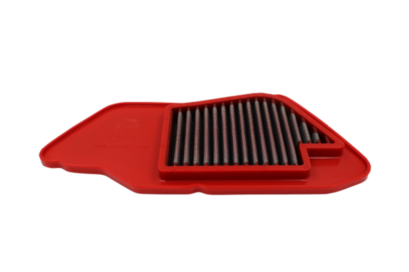 BMC Luftfilter