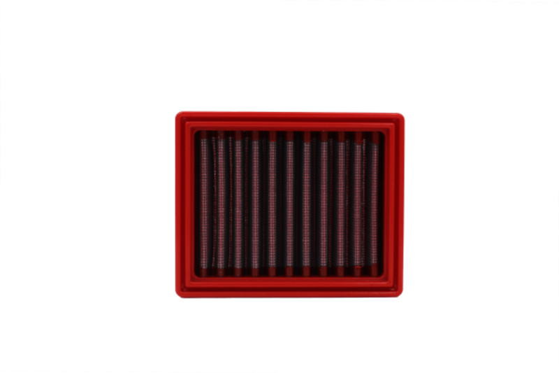 BMC Luftfilter