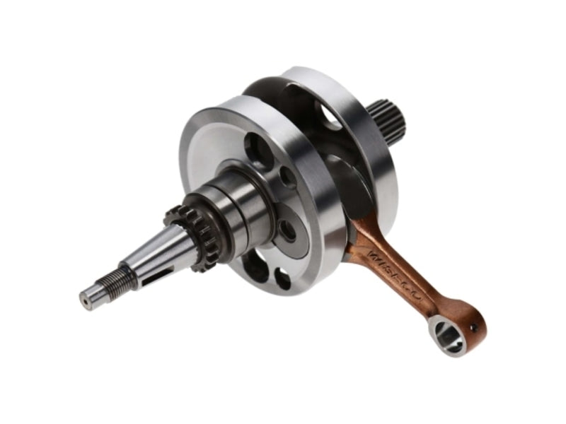 WISECO Kurbelwellen-Baugruppe - Honda CRF250R '04-09