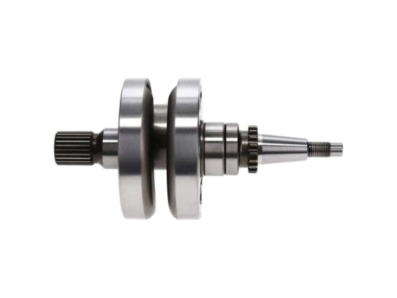WISECO Kurbelwellen-Baugruppe - Honda CRF250R '04-09