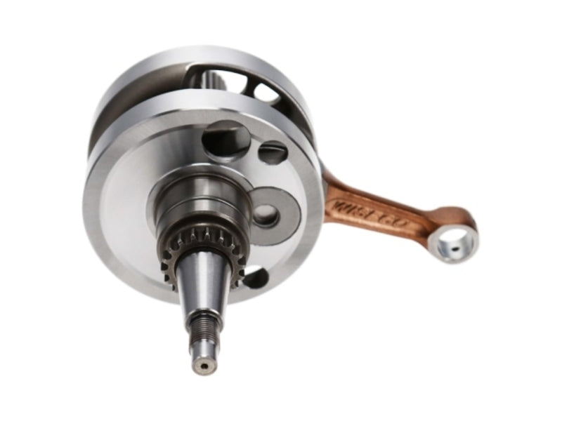 WISECO Kurbelwellen-Baugruppe - Honda CRF250R '04-09