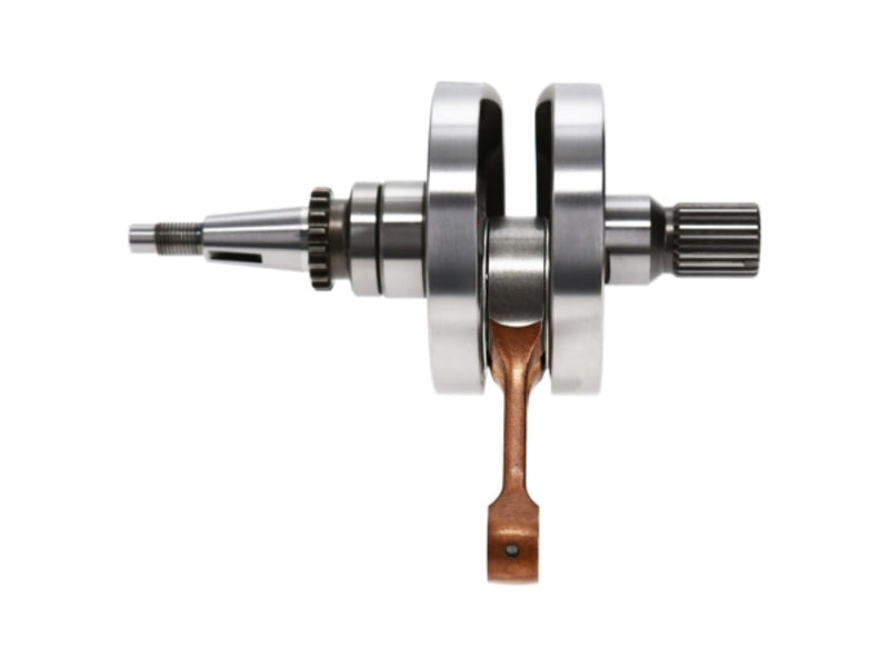 WISECO Kurbelwellen-Baugruppe - Honda CRF250R '04-09
