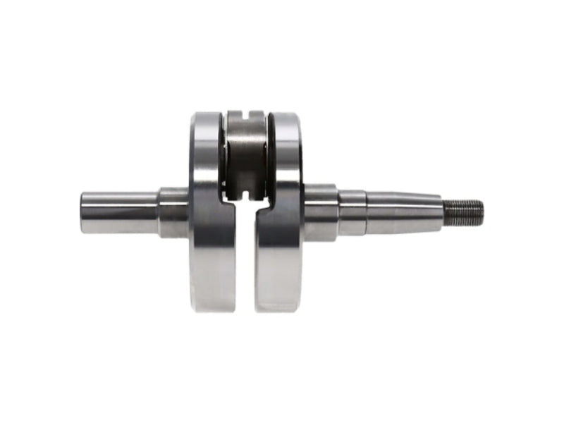 WISECO Kurbelwellen-Baugruppe - KTM 85SX '03-12 + KTM 105SX '04-11
