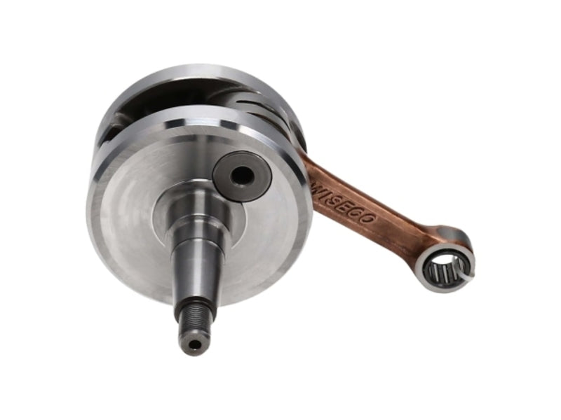 WISECO Kurbelwellen-Baugruppe - KTM 85SX '03-12 + KTM 105SX '04-11