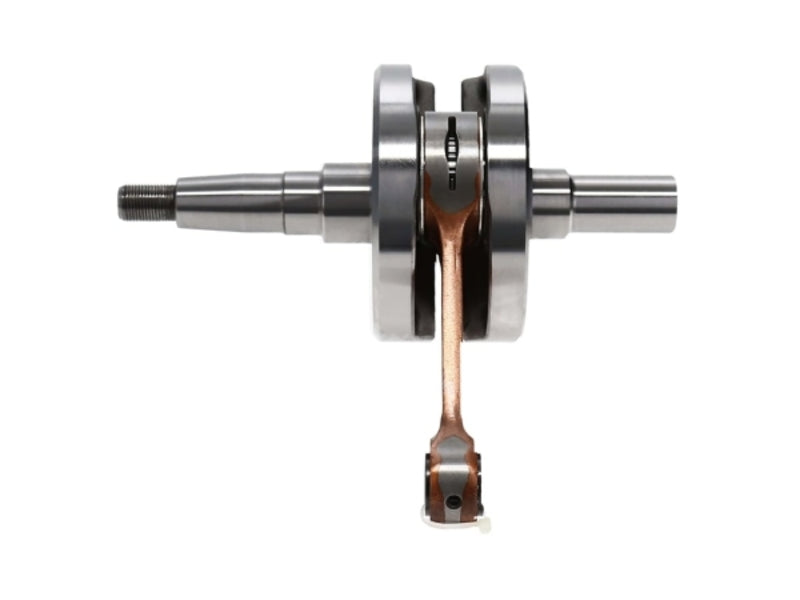 WISECO Kurbelwellen-Baugruppe - KTM 85SX '03-12 + KTM 105SX '04-11