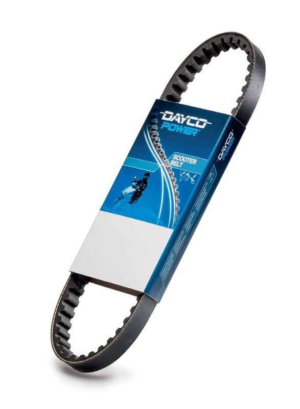DAYCO Standard Antriebsriemen