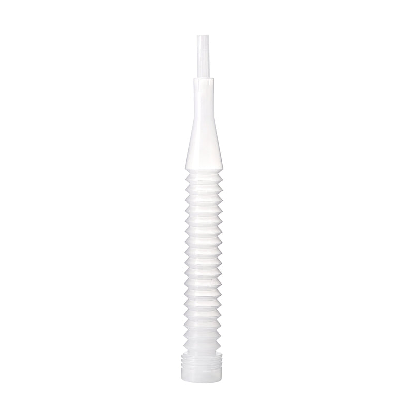 PRESSOL flexibler Ausgießer 280 mm für 3- und 5-l-Messkannen