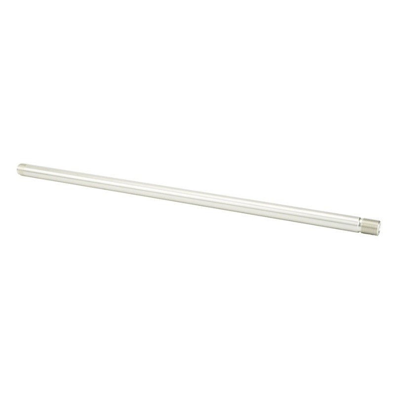 SHOWA Gabel-Stangenrohr - L 390 mm - Ø 14 mm