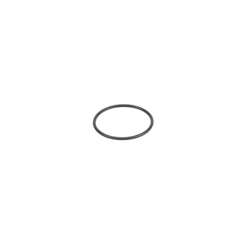 SHOWA Gabel-O-Ring - 32,7 x 39,7 x 3,5 mm