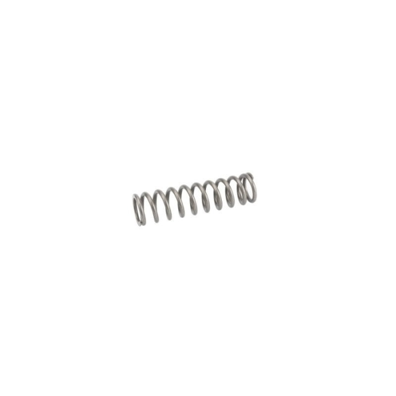 SHOWA innere Gabelfeder B - L 100,5 mm - K 24,2 N/mm