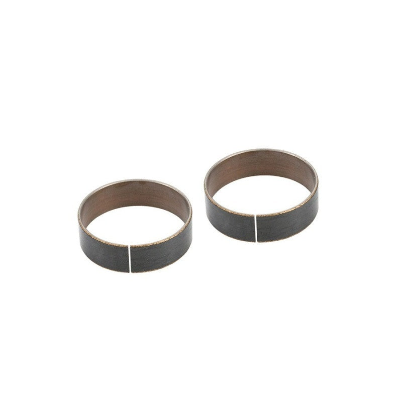 SHOWA Gabel-Führungsbuchse C - 39 x 41 x 4,8 mm