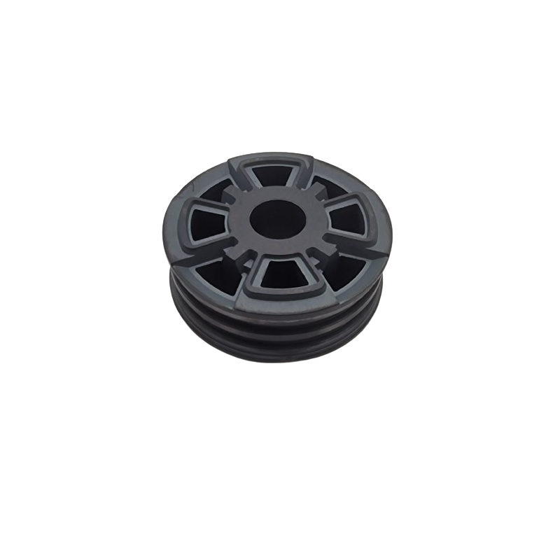 SHOWA Stoßdämpferkolben - 50 x 16 mm