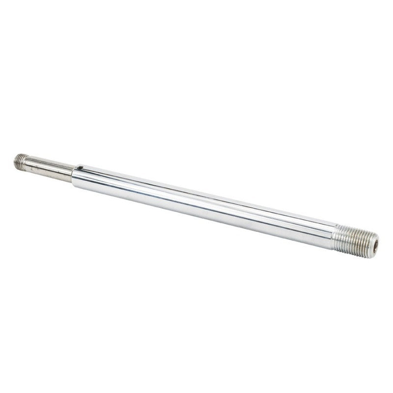 SHOWA Stoßdämpferstange - Ø 16 x L 257 mm
