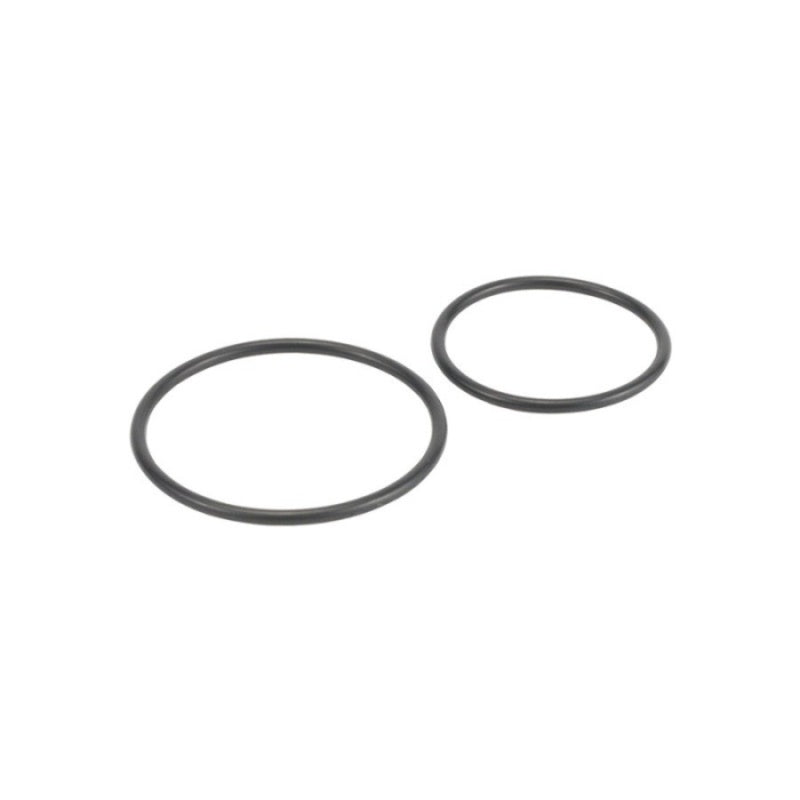 SHOWA Stoßdämpfer-O-Ring - 4,8 x 8,6 x 1,9 mm