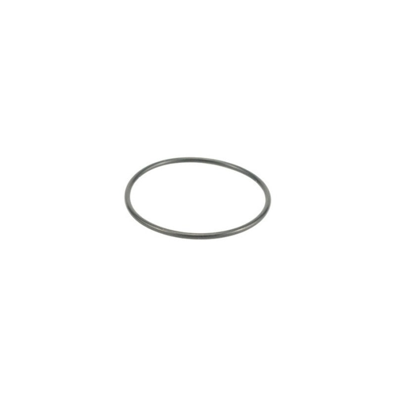 SHOWA Stoßdämpfer-O-Ring - 39,7 x 46,7 x 3,5 mm