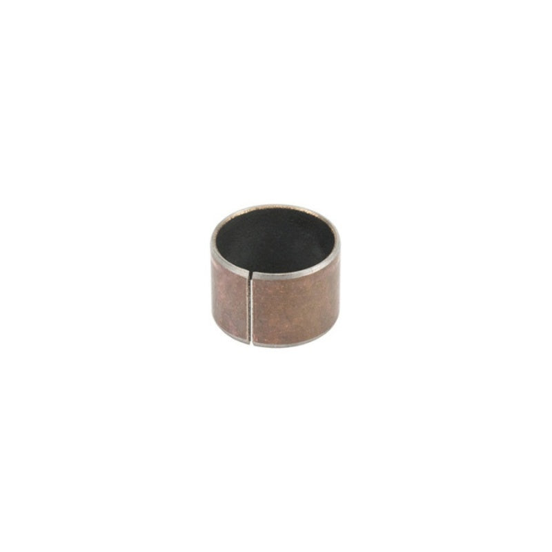 SHOWA Stoßdämpfer-Führungsbuchse - 14 x 16 x 12 mm