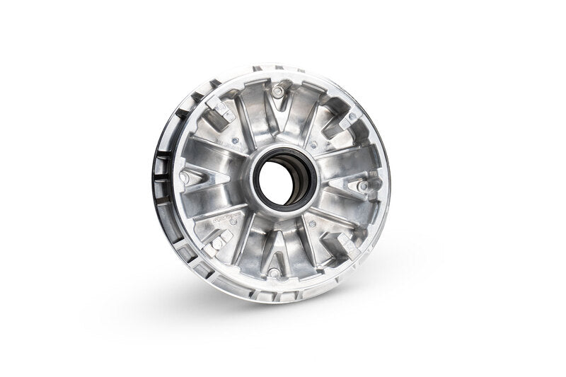 MALOSSI Multivar Variator