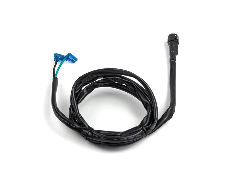 DENALI Kabeladapter für die Hupe von CANsmart auf SoundBomb