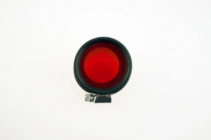 TWIN AIR Luftfilter vorgeölt - 153215X