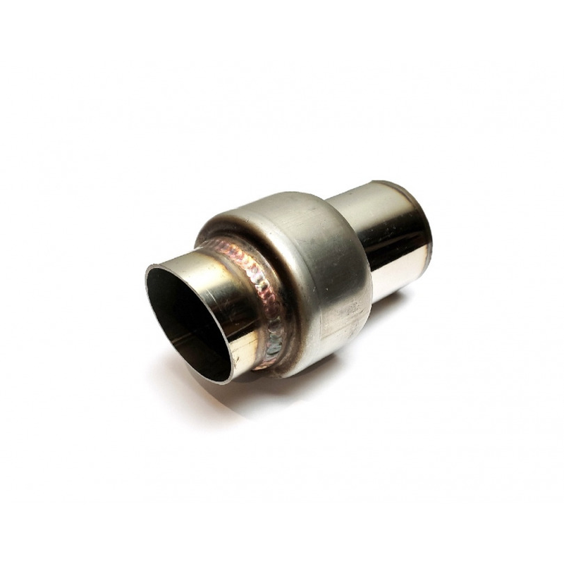 IXIL Noisekiller - TP-MXT85