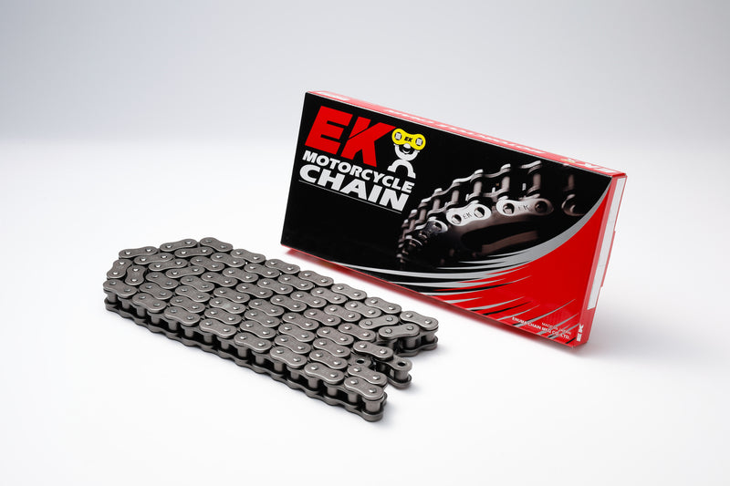 EK CHAIN 630SHB Kette Meterware