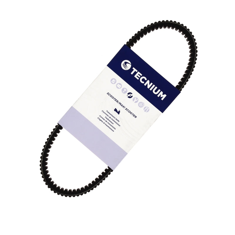 TECNIUM UltraGrip CVT-Antriebsriemen
