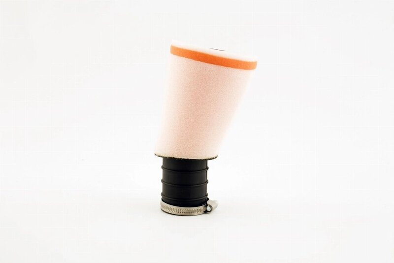 TWIN AIR Luftfilter