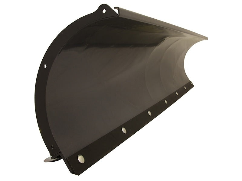 IRON BALTIC Schneeschild - 1800 mm/71 in