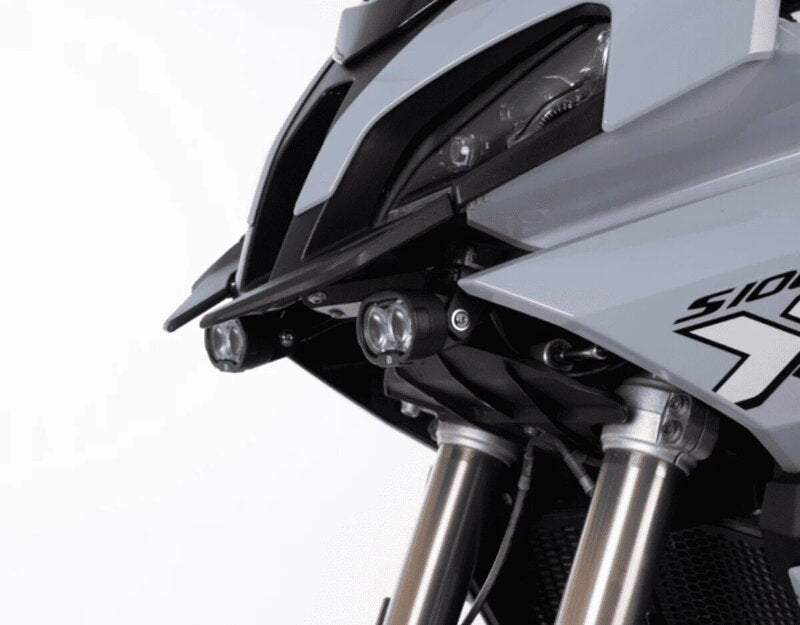 DENALI Lampenhalter für BMW S1000XR