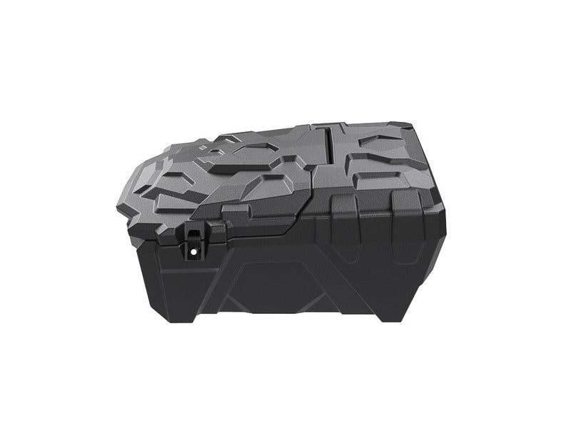 TESSERACT Heckkoffer - Polaris RZR 1000