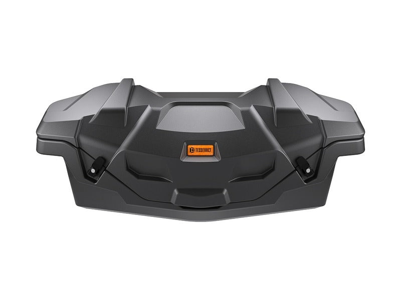 TESSERACT Heckkoffer - Can-Am Sport Trail