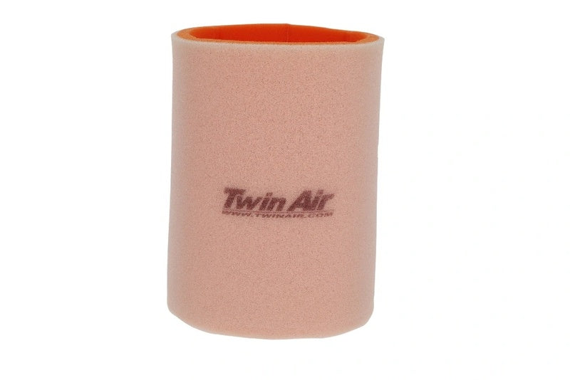 TWIN AIR Luftfilter