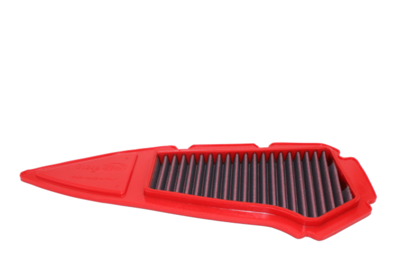 BMC Luftfilter - FM01249 