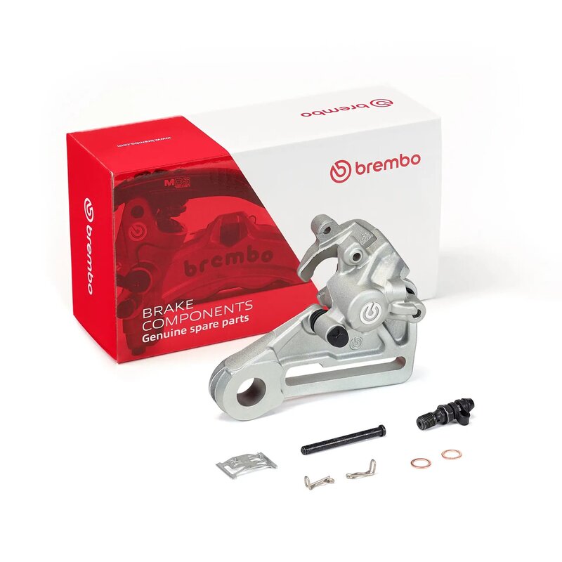 BREMBO Bremssattel PF26