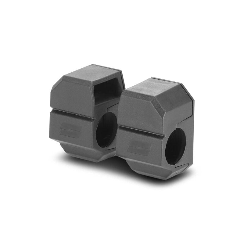SHAD 4P System Anschläge für SH23/TR27 Seitenkoffer