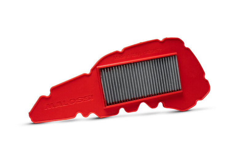 MALOSSI Luftfilter 