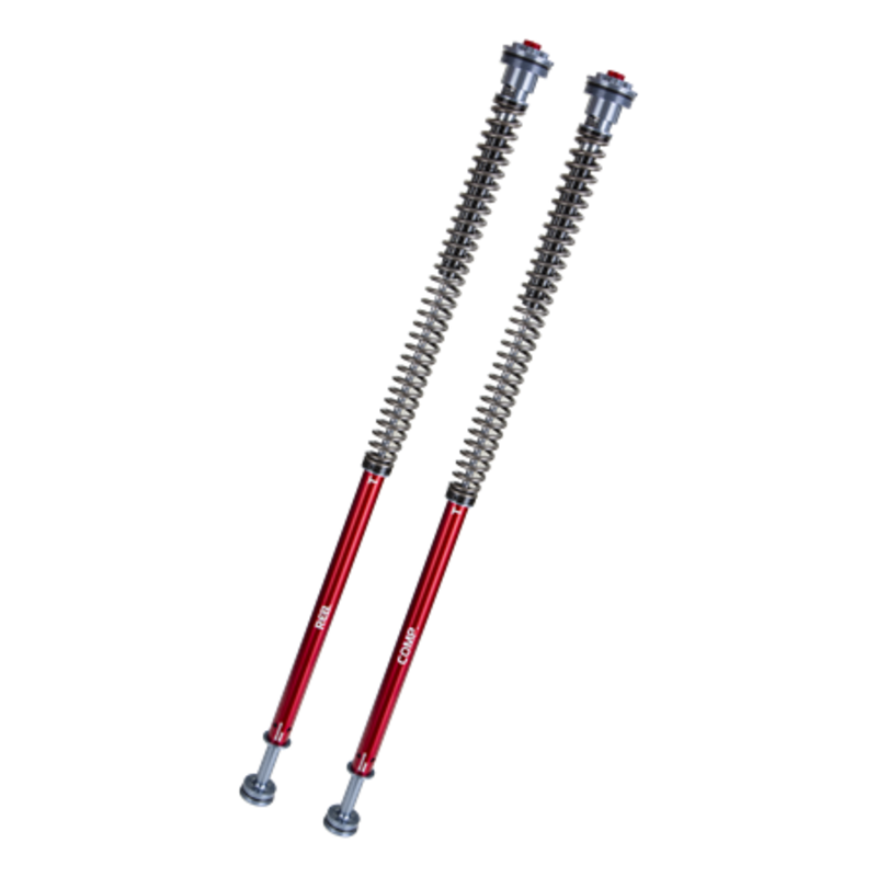 YSS Open cartridge kit Z1