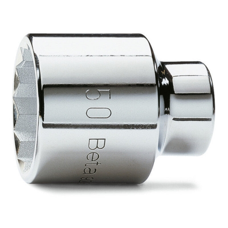 BETA 12 points Socket - 22mm