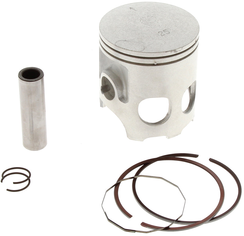 TECNIUM Satz Schmiedekolben Ø56.50mm Yamaha