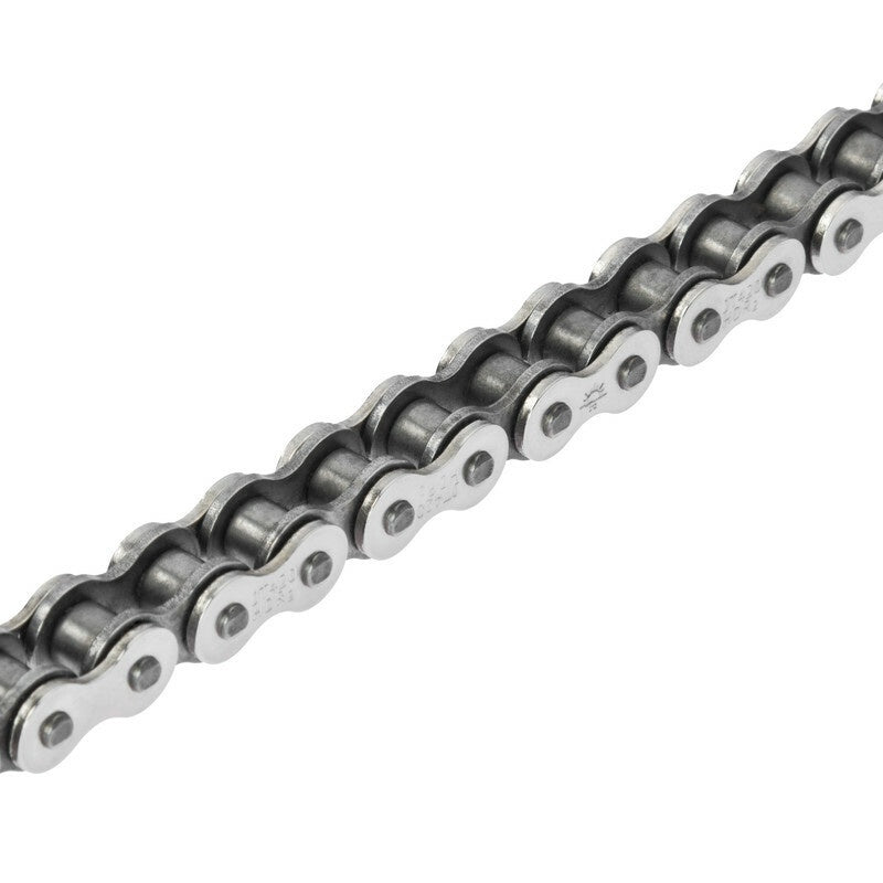 Chain kit JT 420HDR (12-52-128)