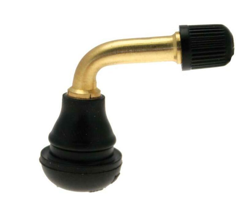 REMA TIP TOP Roller-Ventil gewinkelt 90° - 10 Stck.