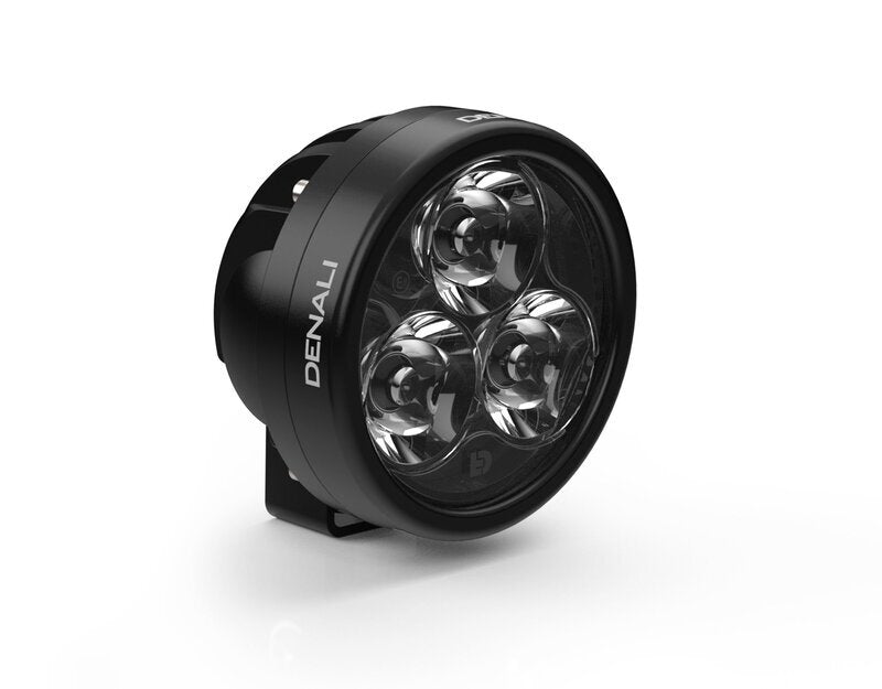 DENALI CANsmart™ Kit D3 Fahrlicht